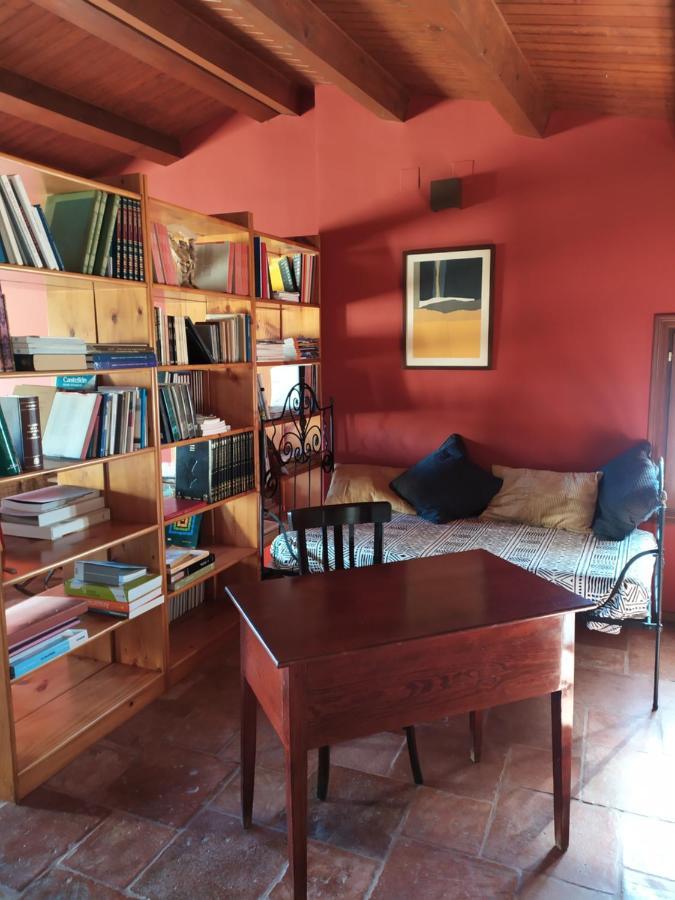 Apartamento Ático Marqués Figuera Morella Exterior foto